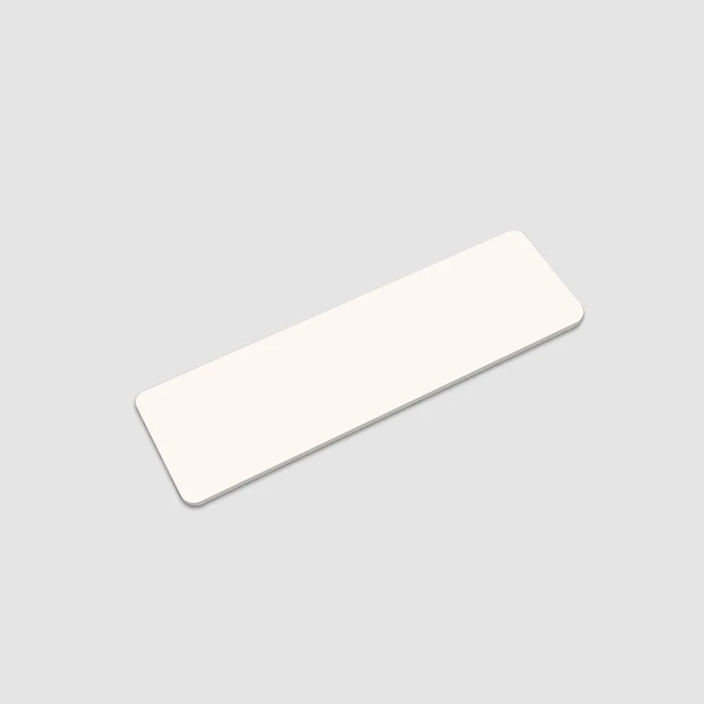[Spare Parts] Acasis 10-In-1 Hub Thermal Pad/Silicone Stopper/Case