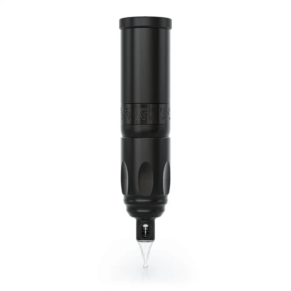 Stigma-Rotary® Force Wireless Pen Tattoo Machine — Pick Color and Stroke Length