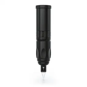 Stigma-Rotary® Force Wireless Pen Tattoo Machine — Pick Color and Stroke Length
