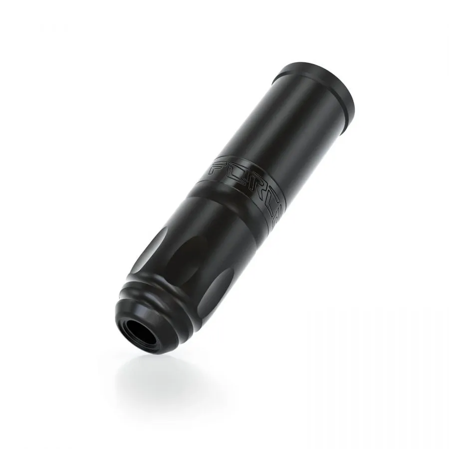 Stigma-Rotary® Force Wireless Pen Tattoo Machine — Pick Color and Stroke Length