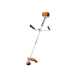 Stihl FS 91-Z Petrol Brush Cutter