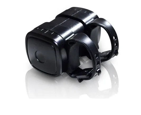 STUPIDBRIGHT™ WATER & SHOCK PROOF 8.4v LI-ION RECHEARGABLE BATTERY PACK CHARGER INCLUDED: 8800mAh
