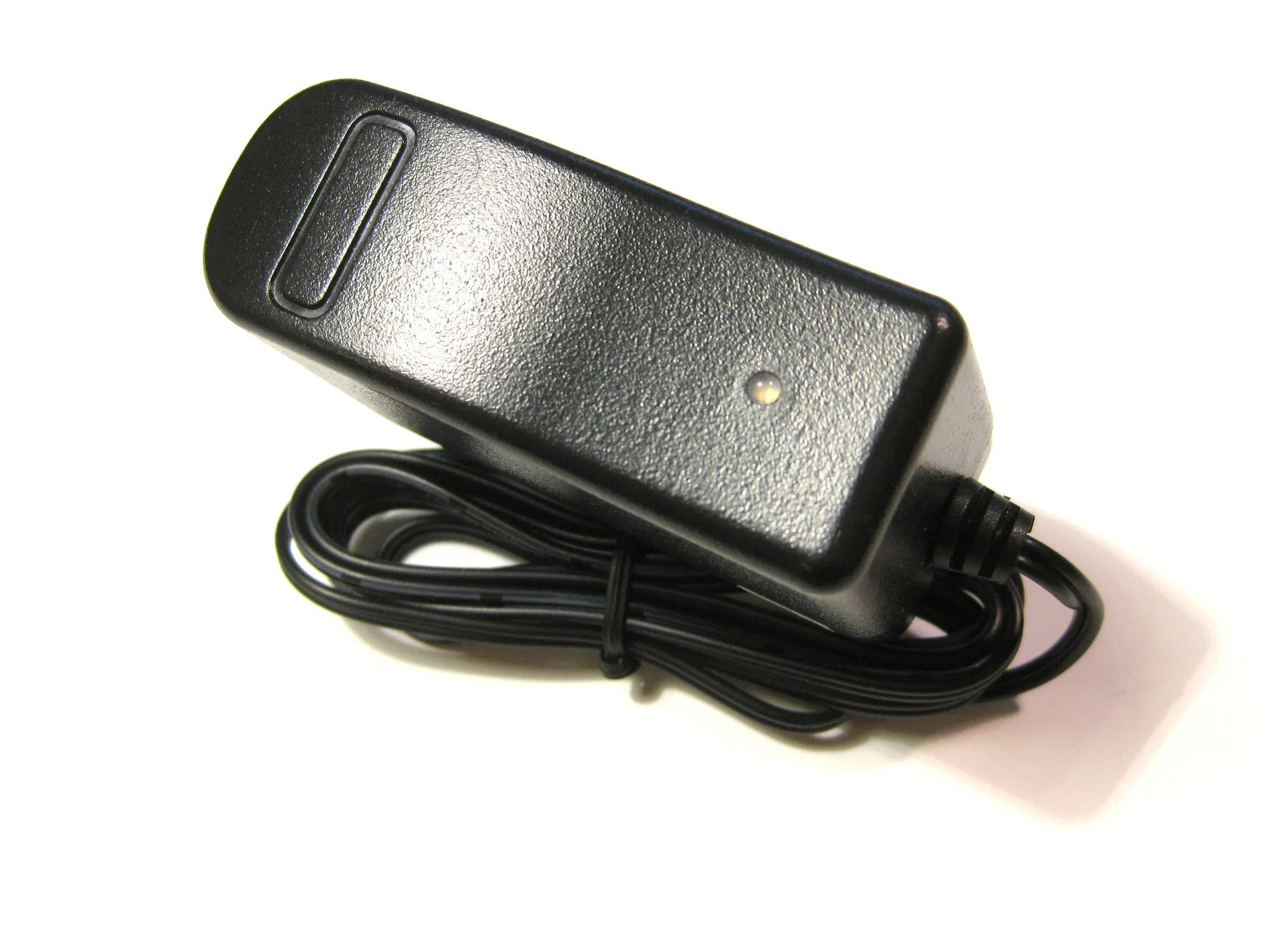STUPIDBRIGHT™ WATER & SHOCK PROOF 8.4v LI-ION RECHEARGABLE BATTERY PACK CHARGER INCLUDED: 8800mAh