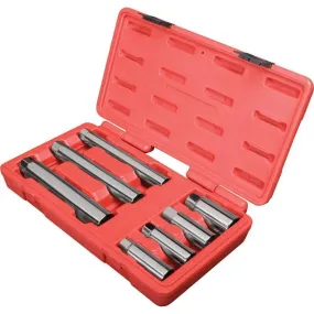 Sunex 3/8 in Dr. 7 Pc. Master Spark Plug Socket Set