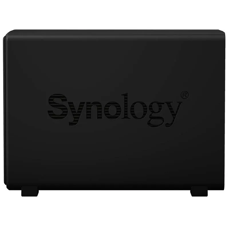 Synology NVR216 4 channel Network Video Recorder for CCTV Security Camera