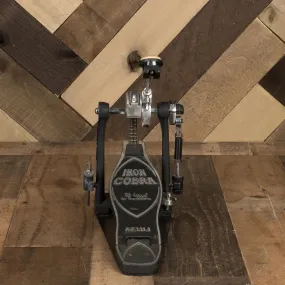 Tama Iron Cobra Power Glide Single Pedal - Used