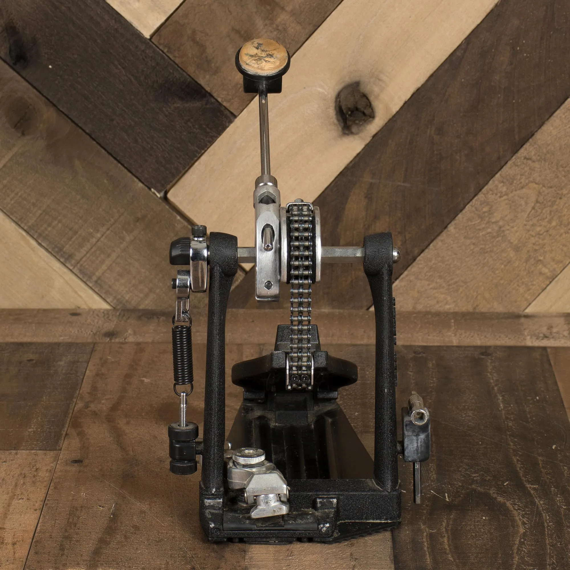 Tama Iron Cobra Power Glide Single Pedal - Used
