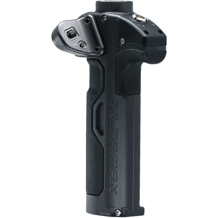 Tilta Nucleus-M Dual Motor Wireless Follow Focus