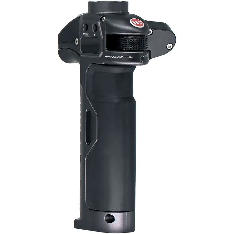 Tilta Nucleus-M Dual Motor Wireless Follow Focus