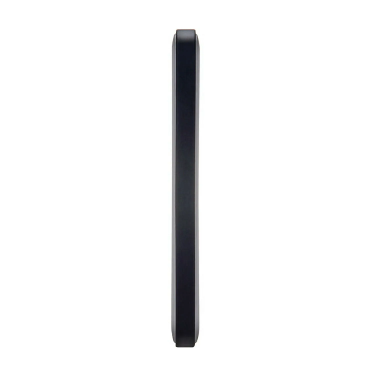 Touro S Portable External Hard Drive 500GB USB 3.0 for PC, Mac, Laptop - 0S03698