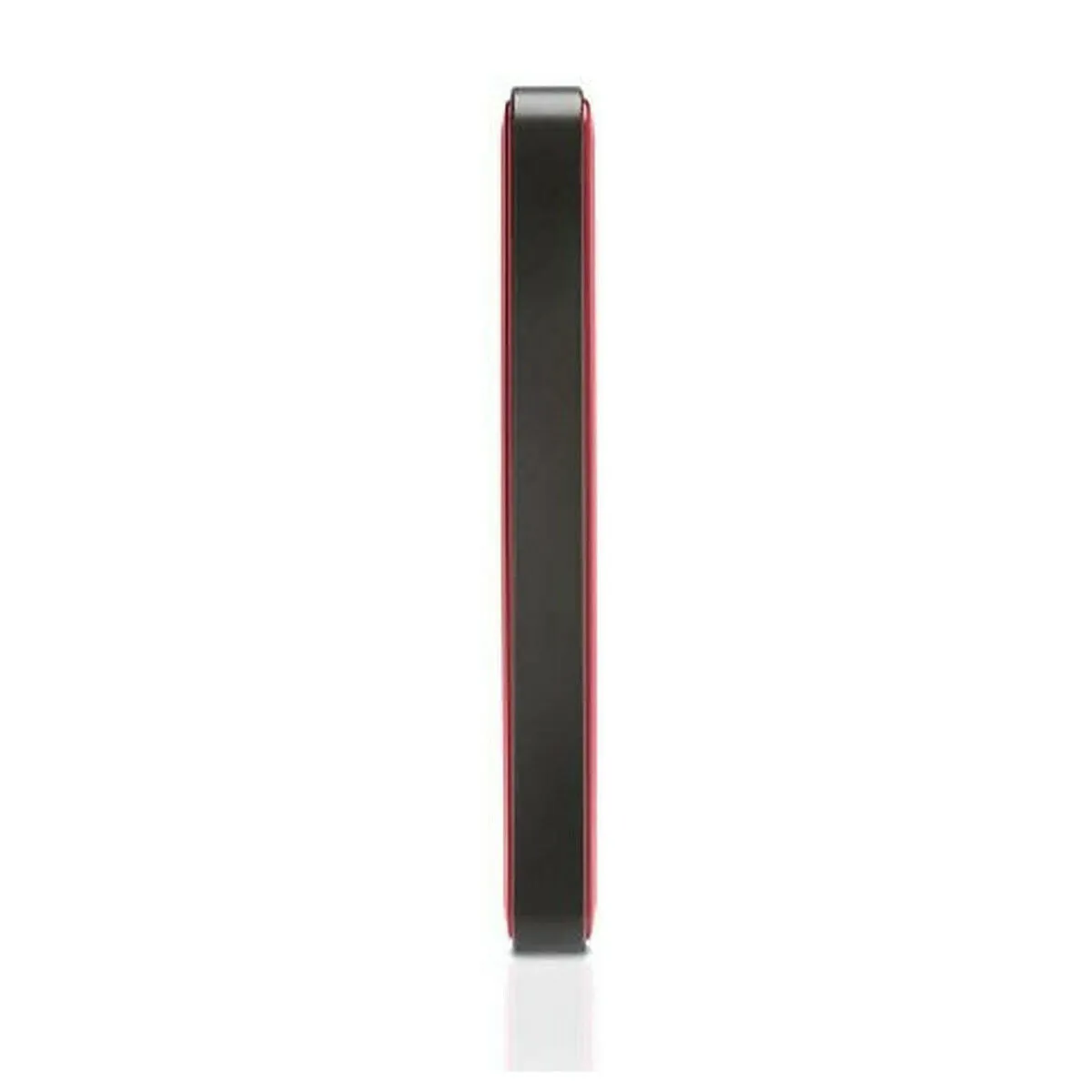 Touro S Portable External Hard Drive 500GB USB 3.0 for PC, Mac, Laptop - 0S03784