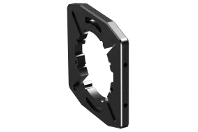 TR-One Universal Direct Fit Wheel Mount - requires TR80-NWMA
