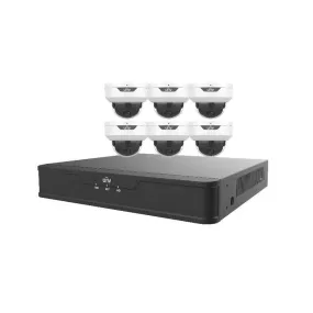UNV EK-S31P8D46T2-V3