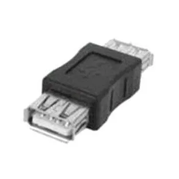 USB Adapter, A(F) TO A(F)