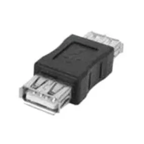 USB Adapter, A(F) TO A(F)