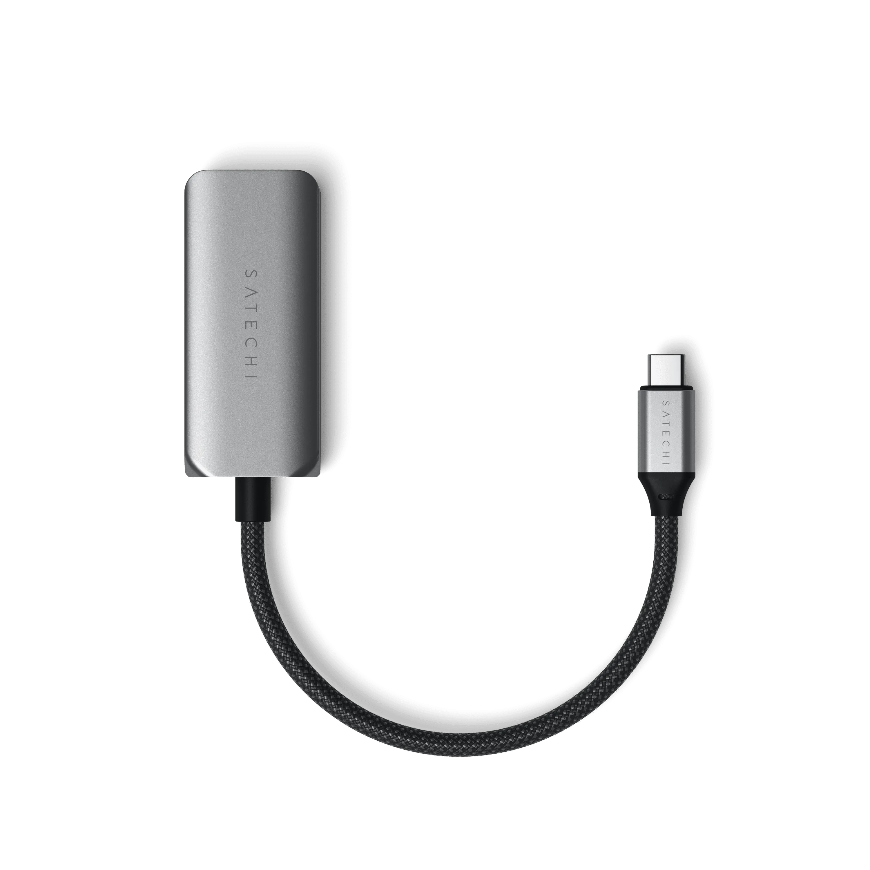 USB-C To HDMI 2.1 8K Adapter