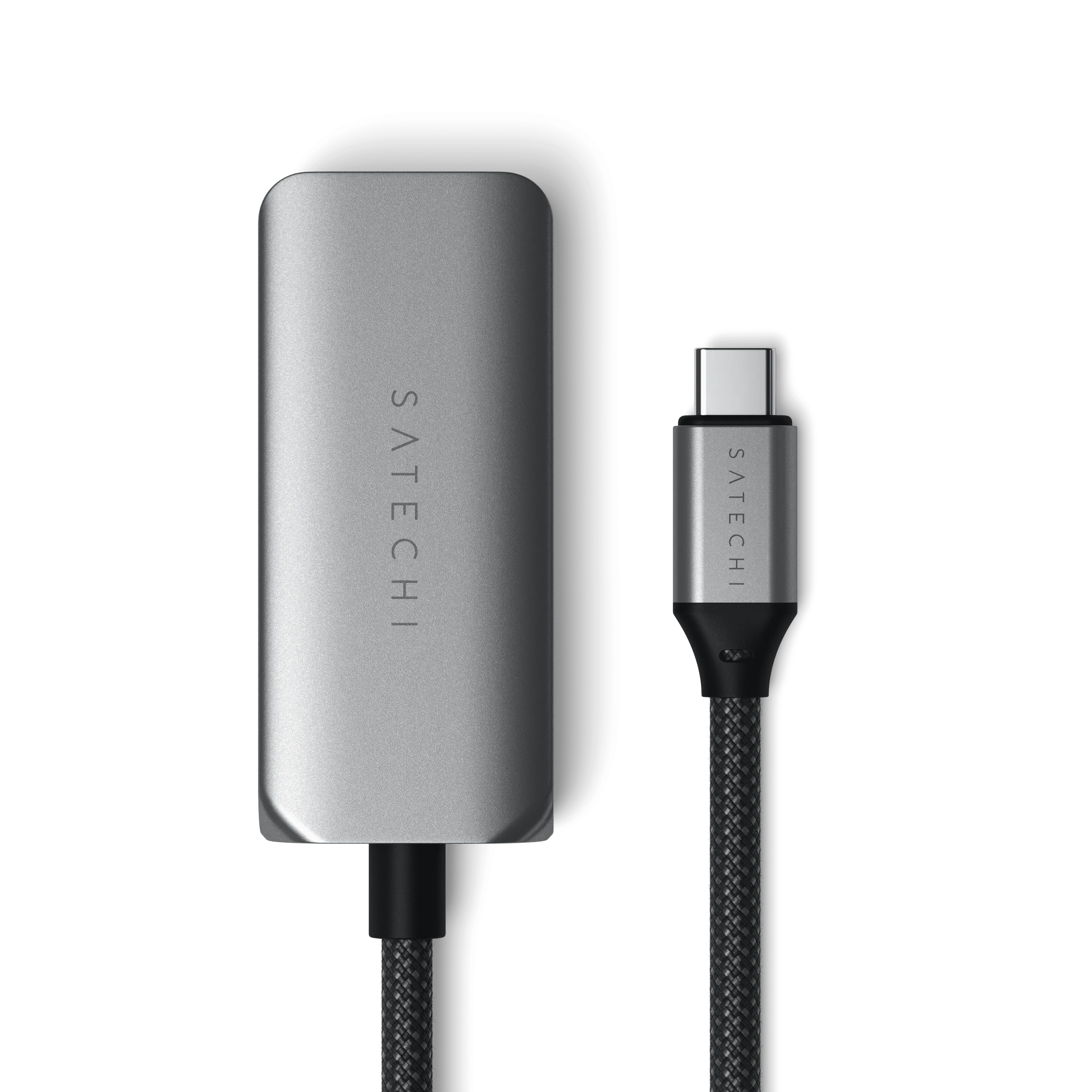 USB-C To HDMI 2.1 8K Adapter