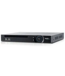 Videosorveglianza XHVR-AHD 8 Canali   HDD 1000 GB 94733