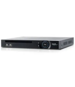 Videosorveglianza XHVR-AHD 8 Canali   HDD 1000 GB 94733