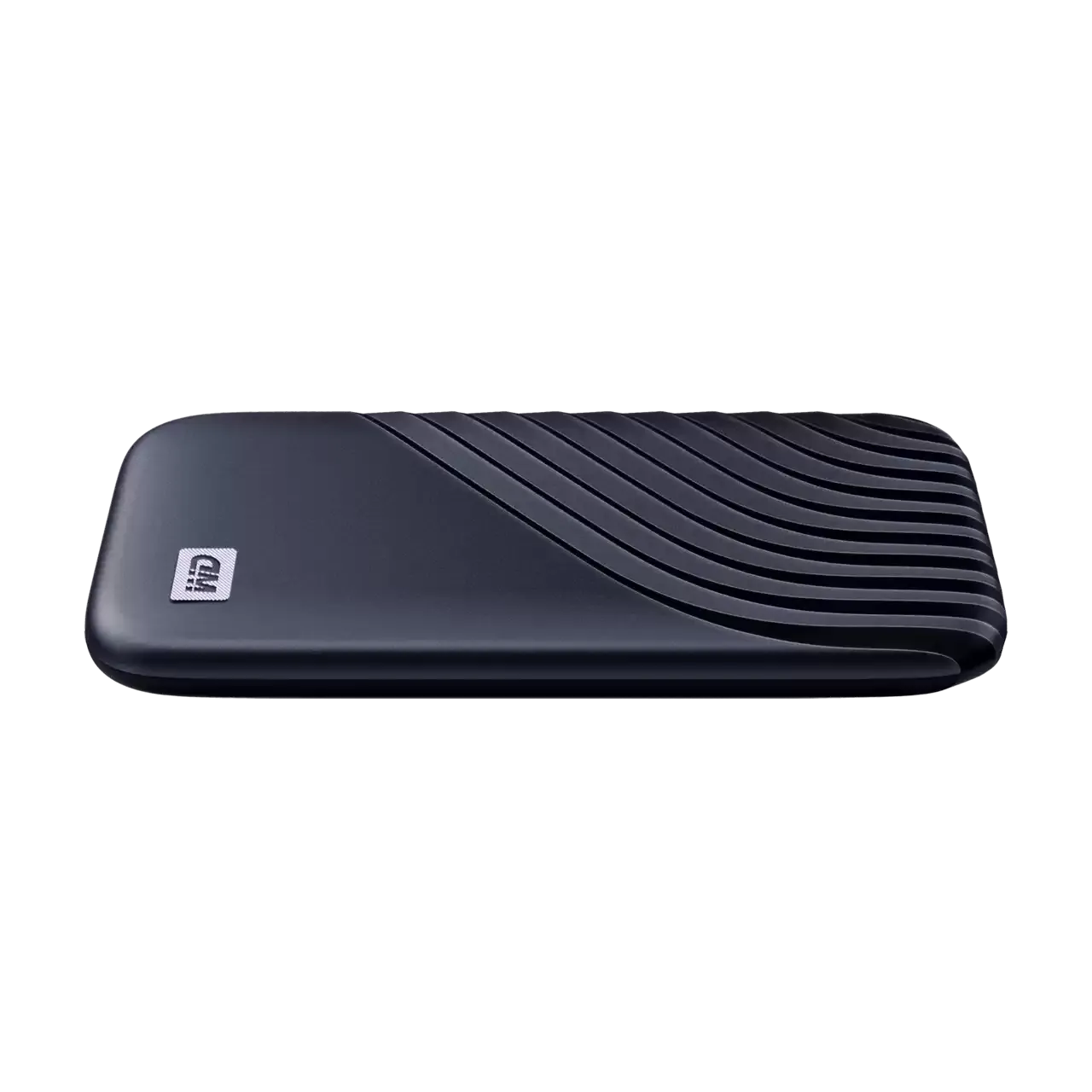 WD 1TB My Passport SSD 藍色 WDBAGF0010BBL USB 3.2 Gen 2 & Type-C Portable Solid State Drive