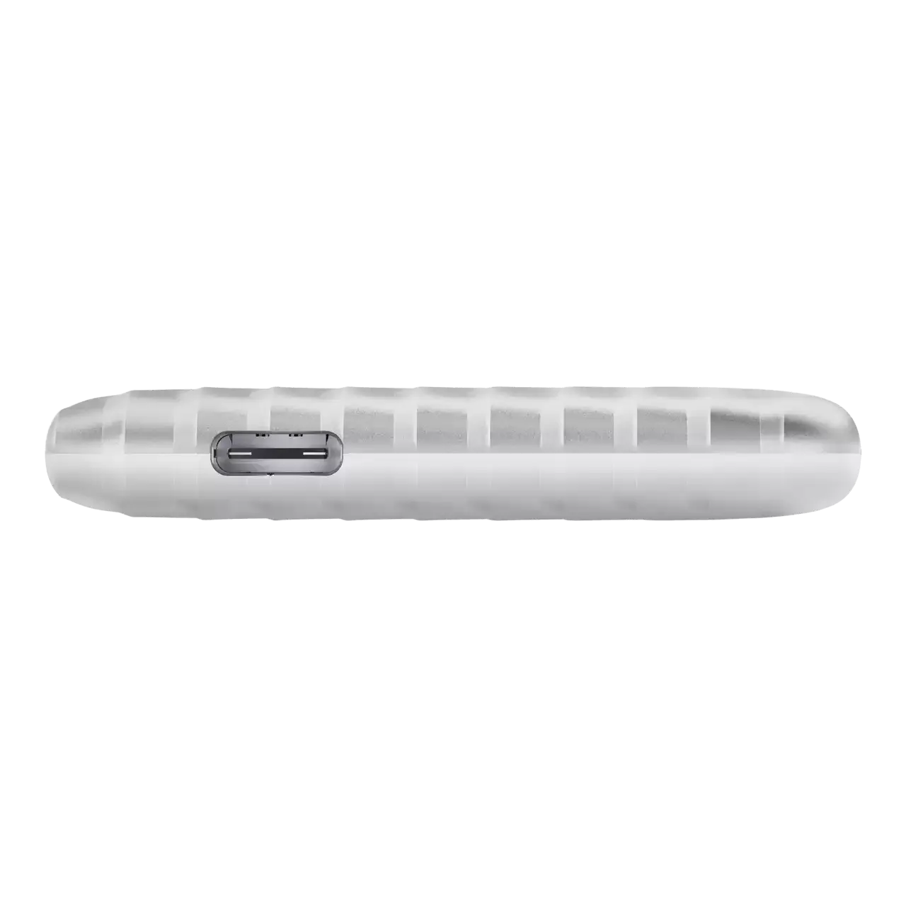 WD 1TB My Passport SSD 銀色 WDBAGF0010BSL USB 3.2 Gen 2 & Type-C Portable Solid State Drive