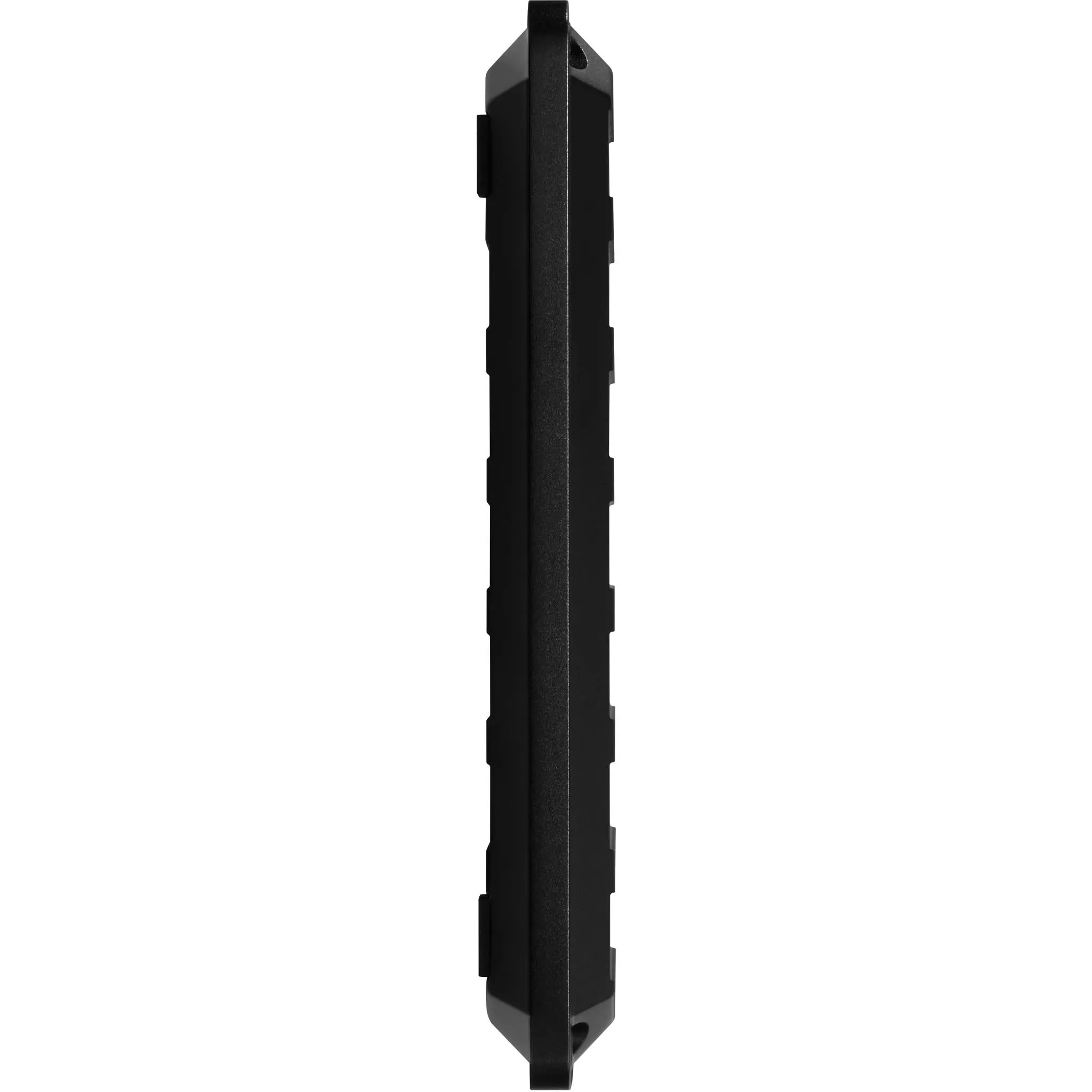 WD_Black P50 2TB SSD Game Drive