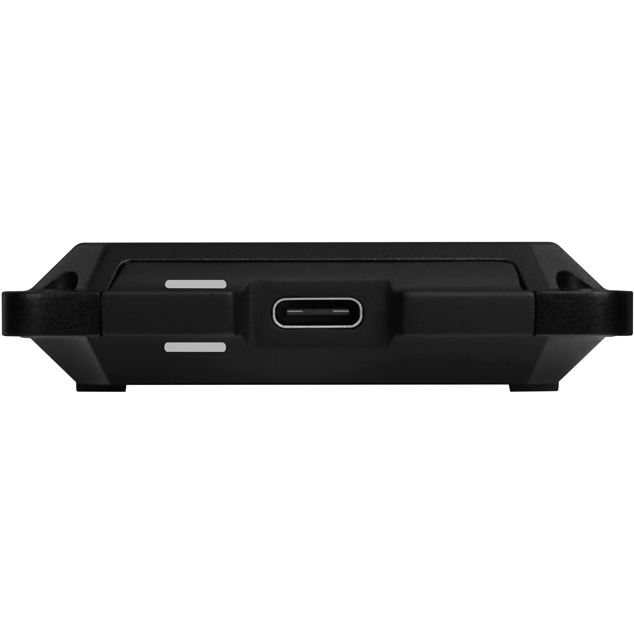 WD_Black P50 2TB SSD Game Drive