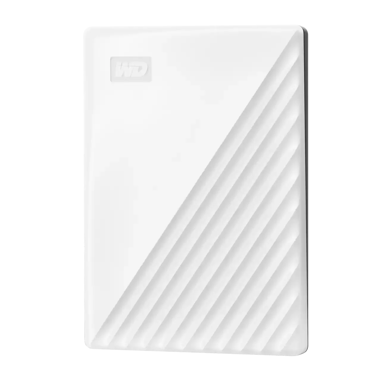 Western Digital My Passport 4TB USB 3.0 External Hard Drives