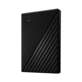 Western Digital WD 2TB My Passport