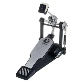 Yamaha 9500 Series Chain Drive Bass Drum Pedal FP9500C