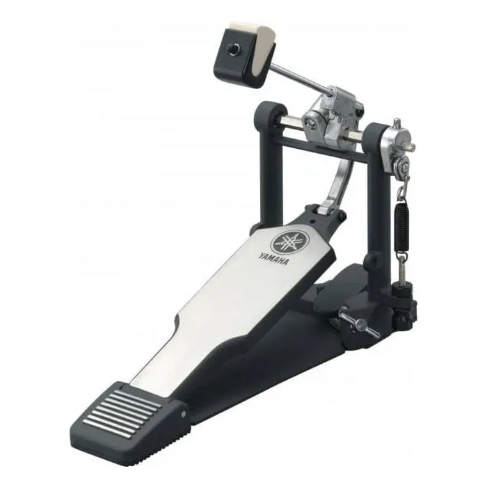 Yamaha 9500 Series Direct Drive Bass Drum Pedal FP9500D