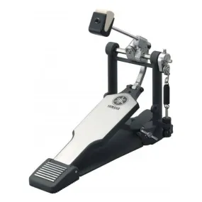 Yamaha 9500 Series Direct Drive Bass Drum Pedal FP9500D