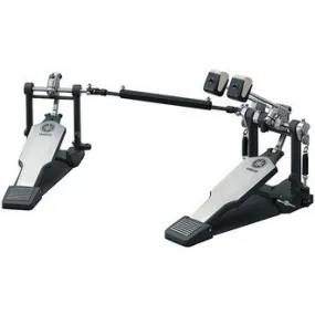 Yamaha 9500 Series Direct Drive Double Bass Drum Pedal DFP9500D