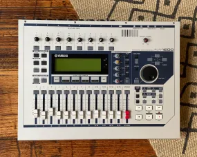 YAMAHA AW1600 Digital Recorder
